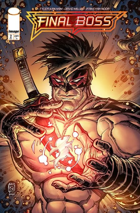 CVR C CHAD HARDIN VAR (MR)