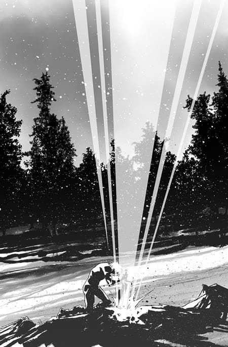 Cover für Lost Fantasy