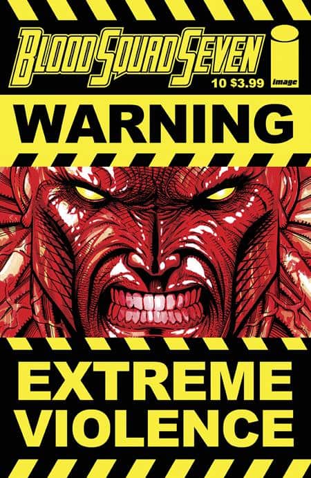 CVR B JIM RUGG VAR (MR)