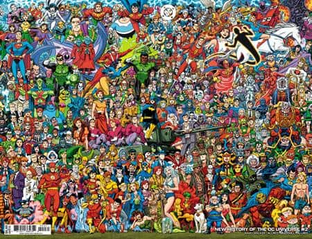 CVR D SCOTT KOBLISH LEGACY CARD STOCK VAR