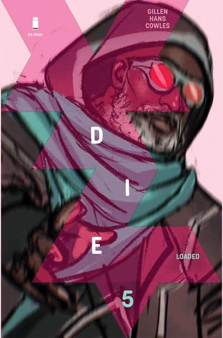 CVR B KEVIN WADA VAR (MR)