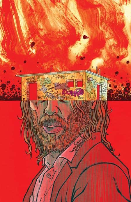 CVR C INC 1:10 DAVE CHISHOLM FULL ART VAR