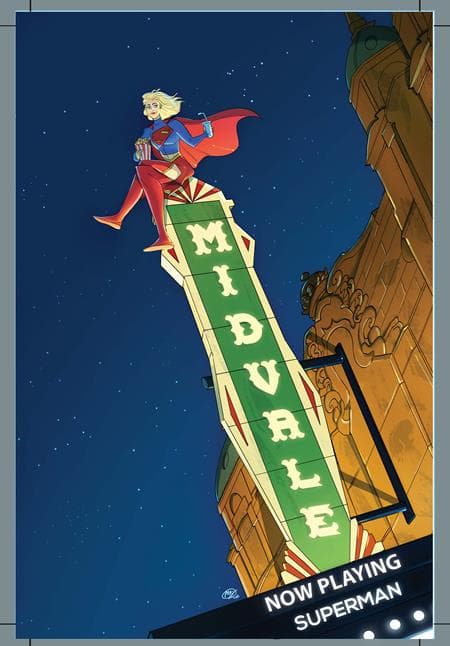 CVR D MEGAN HUANG CARD STOCK VAR