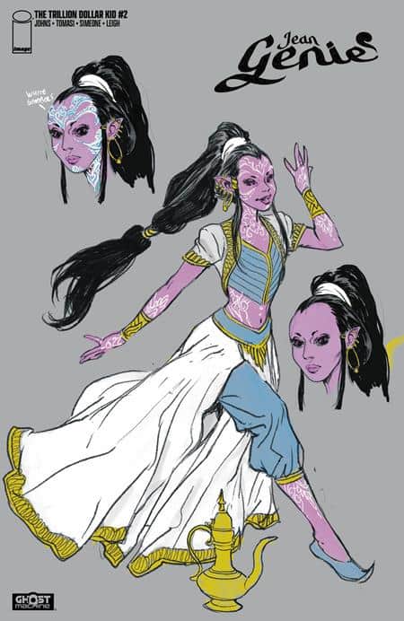 CVR D INC 1:20 IVAN REIS VAR