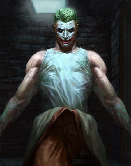 CVR C PHAN TUAN DAT VAR (MR)