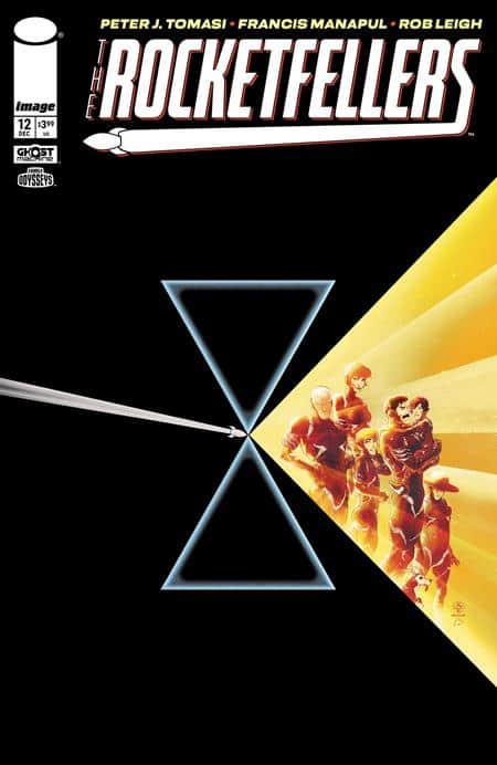 CVR B LEONARDO COLAPIETRO VAR