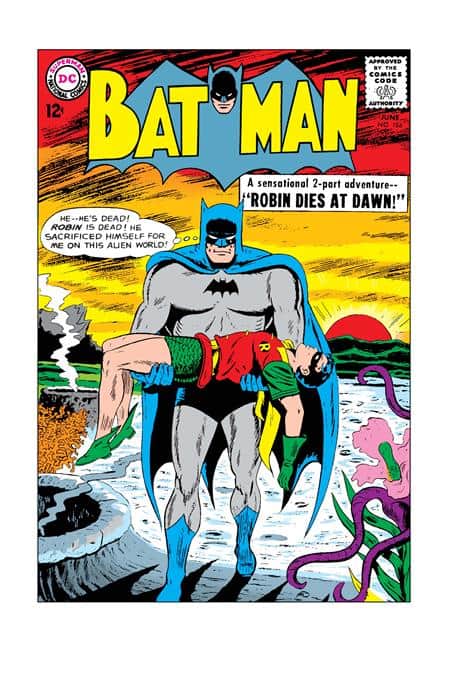 FACSIMILE EDITION CVR A SHELDON MOLDOFF