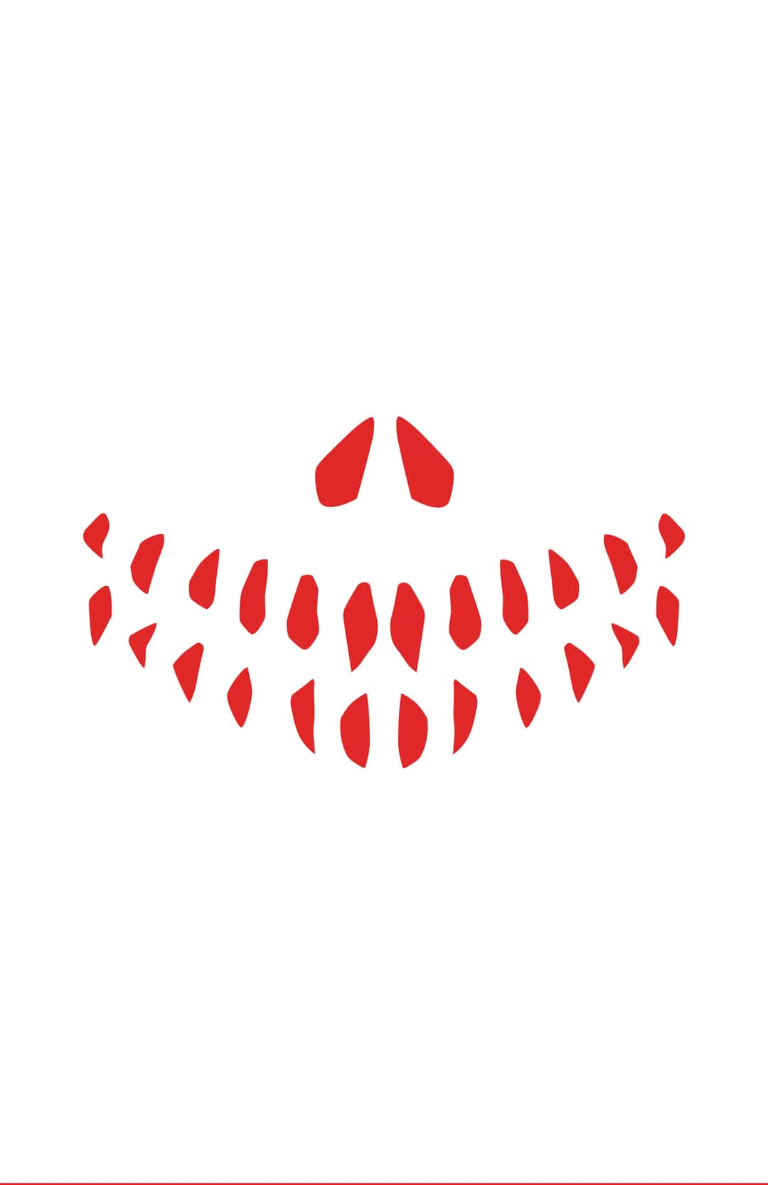 House of Slaughter Cover