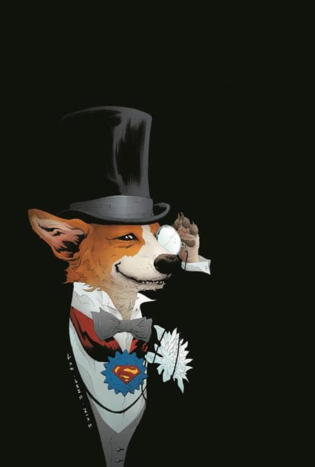 Cover für Trinity Daughter of Wonder Woman