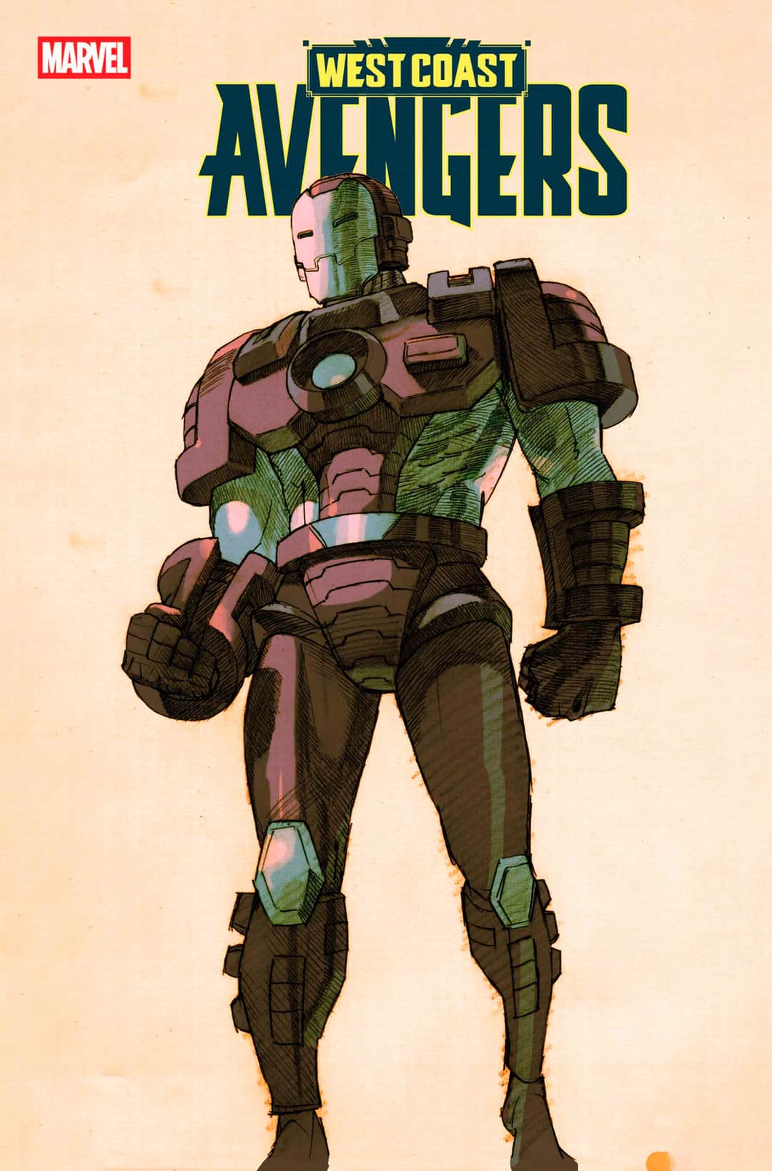 BENGUS MARVEL VS. CAPCOM VARIANT