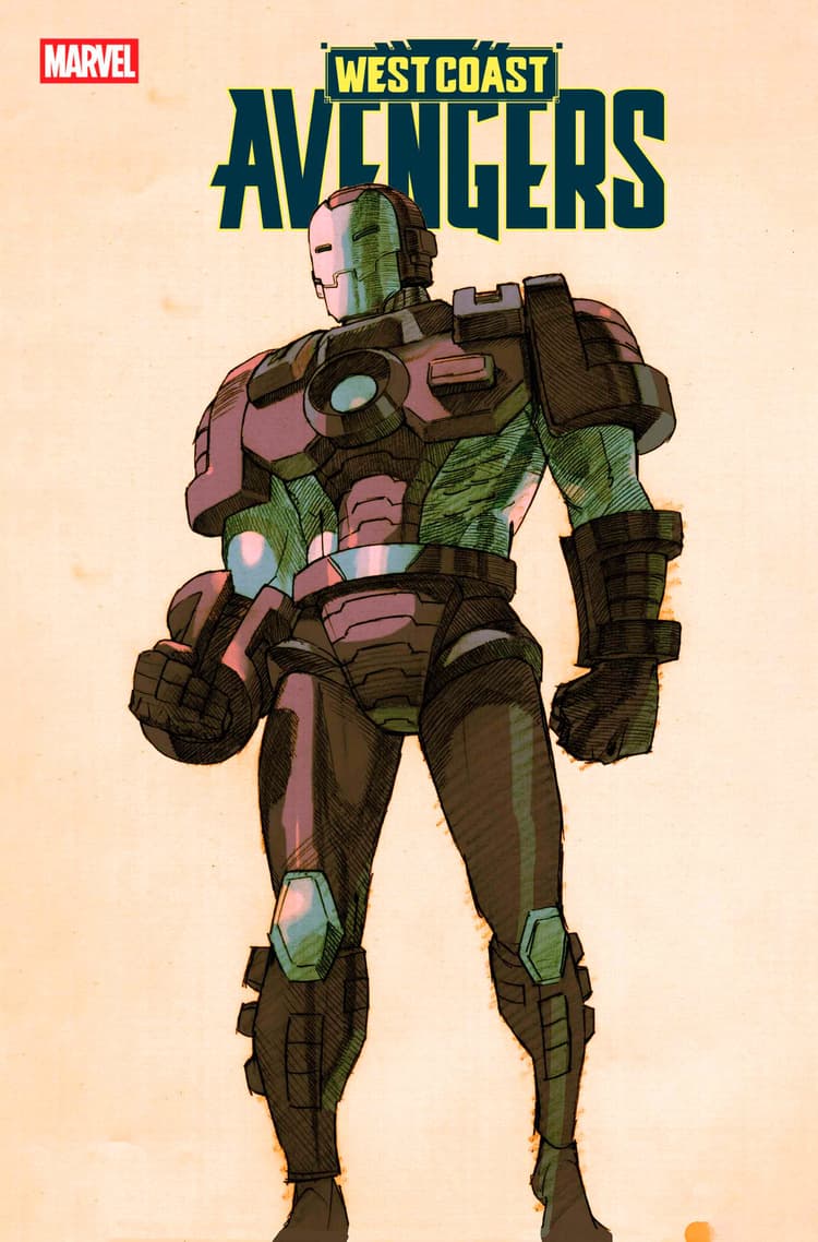 BENGUS MARVEL VS. CAPCOM VARIANT