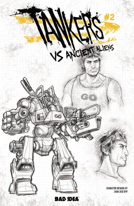 CVR D INC 1: 20 JUAN JOSE RYP DESIGN VAR