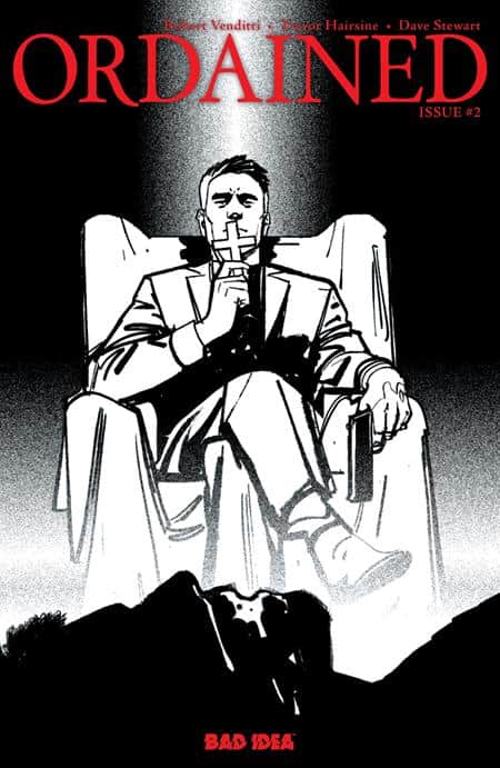 CVR C ALEX MALEEV VAR