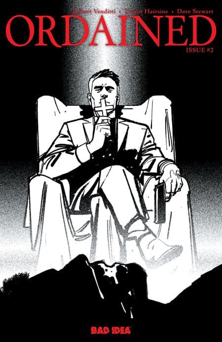 CVR C ALEX MALEEV VAR