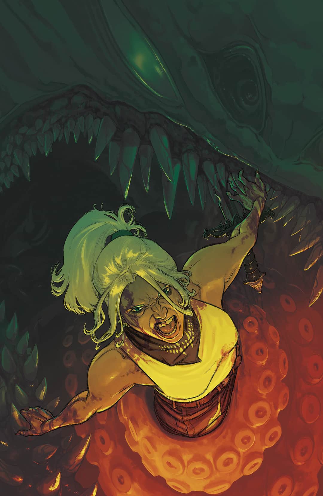 G 1:50 INCV (Full Art, SOM)