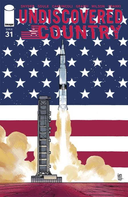 CVR A GIUSEPPE CAMUNCOLI (MR)