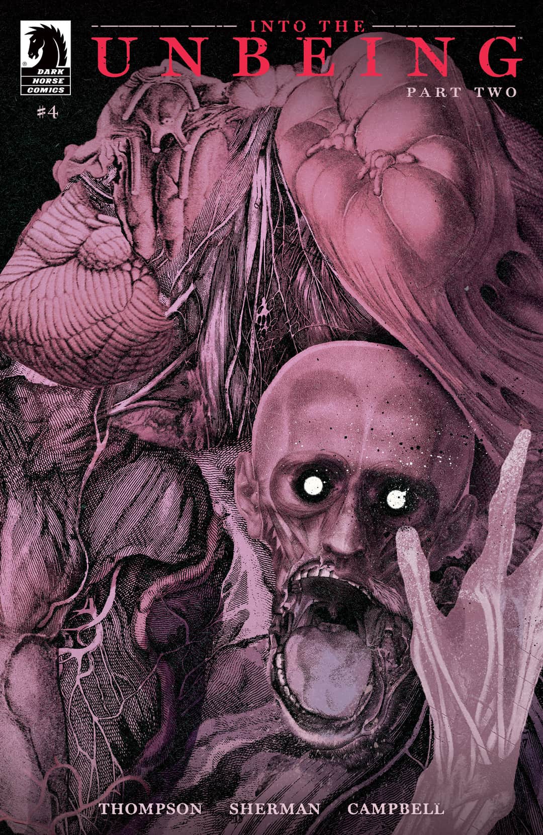 (CVR B) (Alex Eckman)