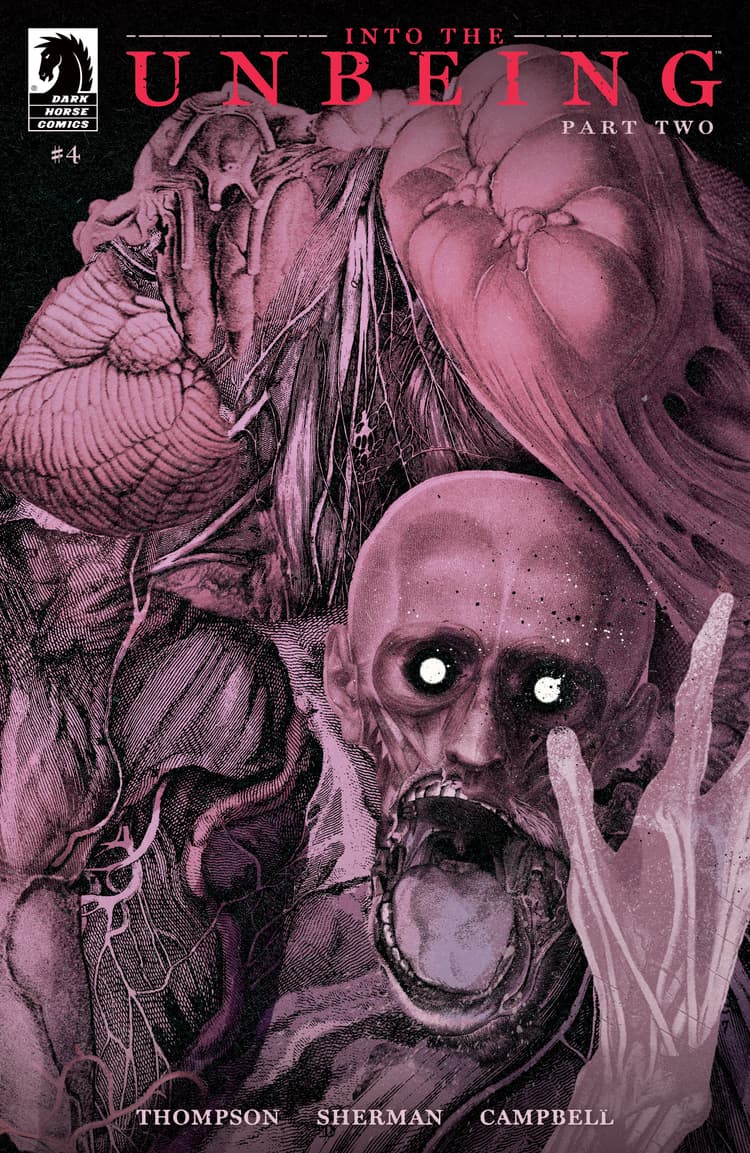 (CVR B) (Alex Eckman)