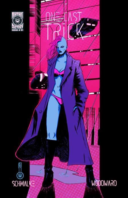 CVR B JOSEPH SCHMALKE VAR