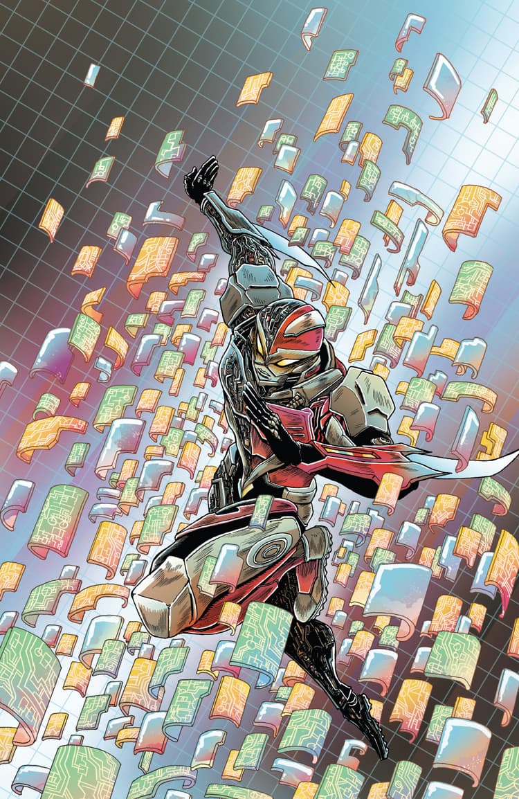 K 1:75 INCV (Full Art, Stokoe)