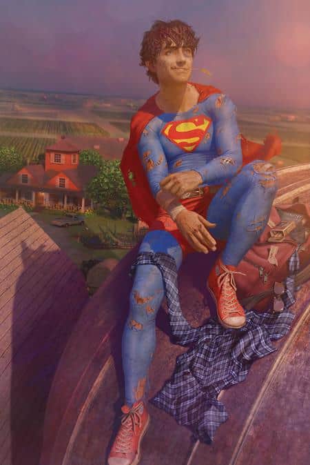 CVR E RAHZZAH CARD STOCK VAR (DC K.O.)