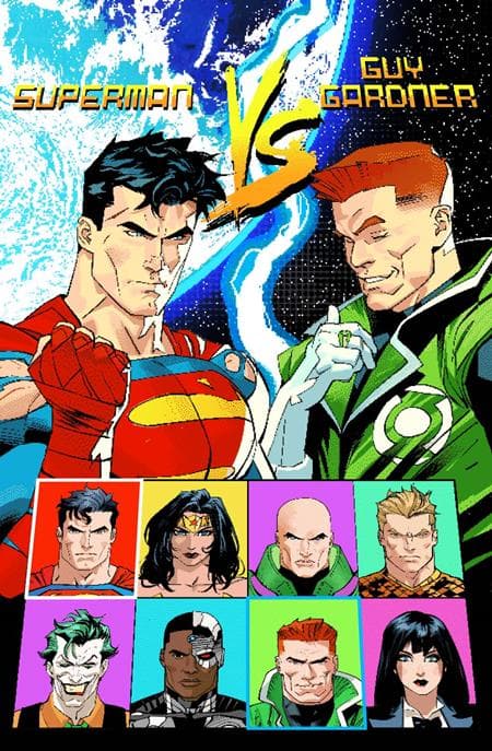 CVR G DAN MORA BRACKET SPECIAL EFFECT CARD STOCK VAR