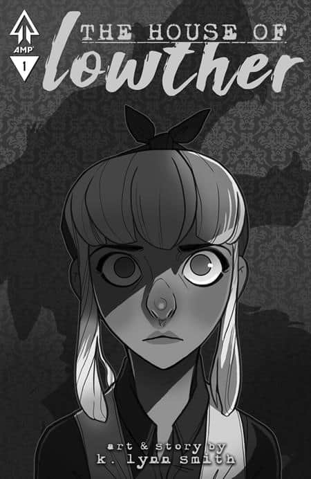 CVR B K LYNN SMITH VAR