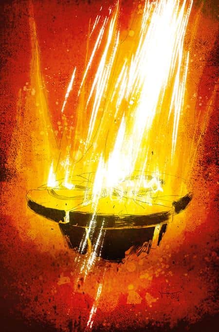 CVR C INC 1:15 LUCA CASALANGUIDA VIRGN VAR