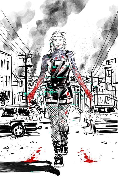 Cover für W0RLDTR33 DELUXE HC BOOK 01 (MR)