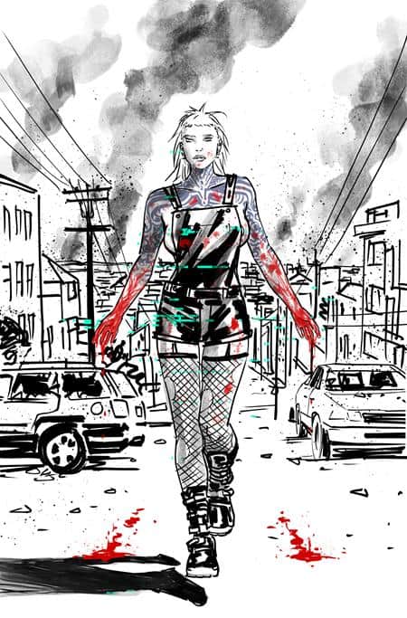 W0RLDTR33 DELUXE HC BOOK 01 (MR) Cover