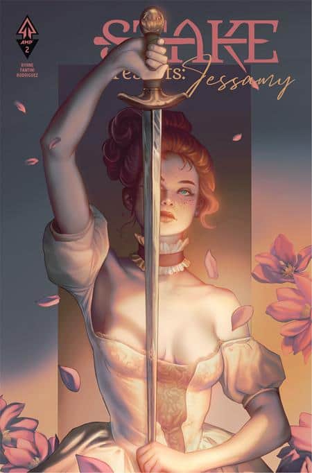 CVR B KISSKISS VAR (MR)