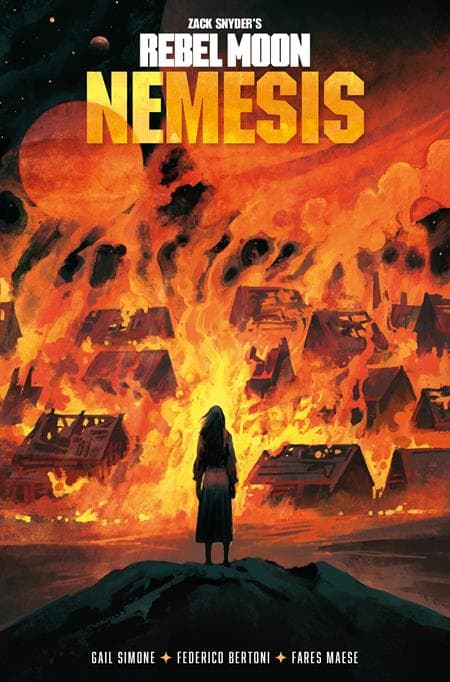 Cover für Rebel Moon Nemesis
