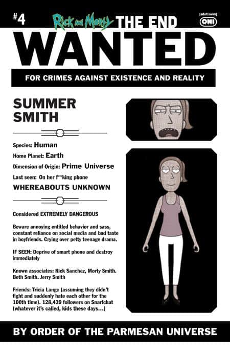 CVR C INC 1:10 PHIL MURPHY MOST WANTED VAR