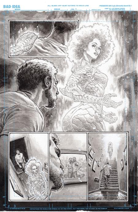 Cover für Olympus Saga: Megalith