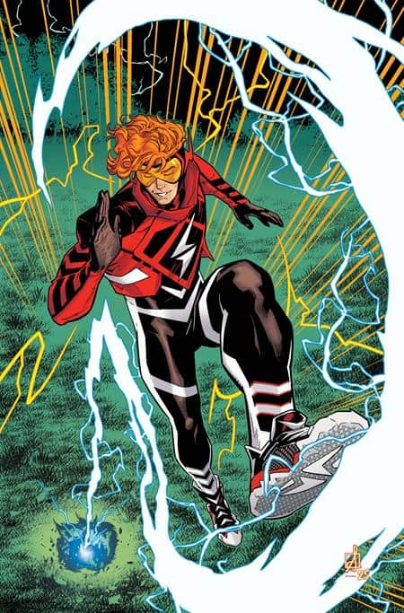 CVR C SEAN IZAAKSE CARD STOCK VAR