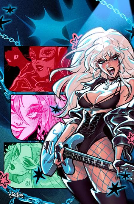 Cover für Sirens Love Hurts