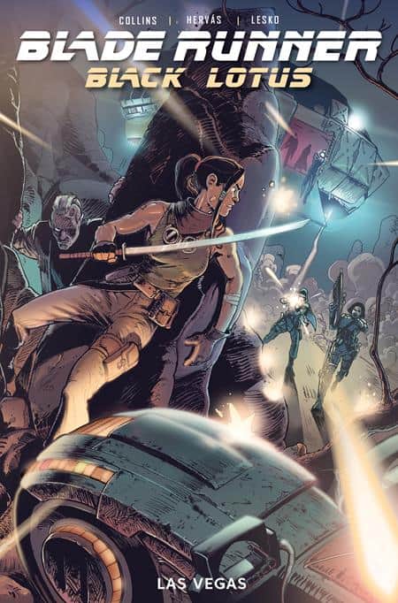 CVR B CLARK BINT VAR (MR)