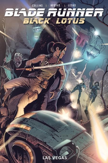 CVR B CLARK BINT VAR (MR)