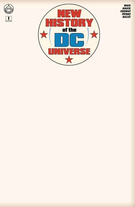 CVR G BLANK CARD STOCK VAR