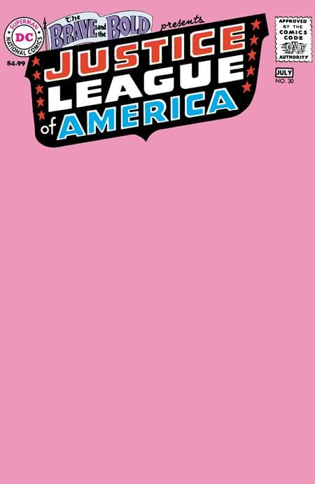 FACSIMILE EDITION CVR C BLANK VAR