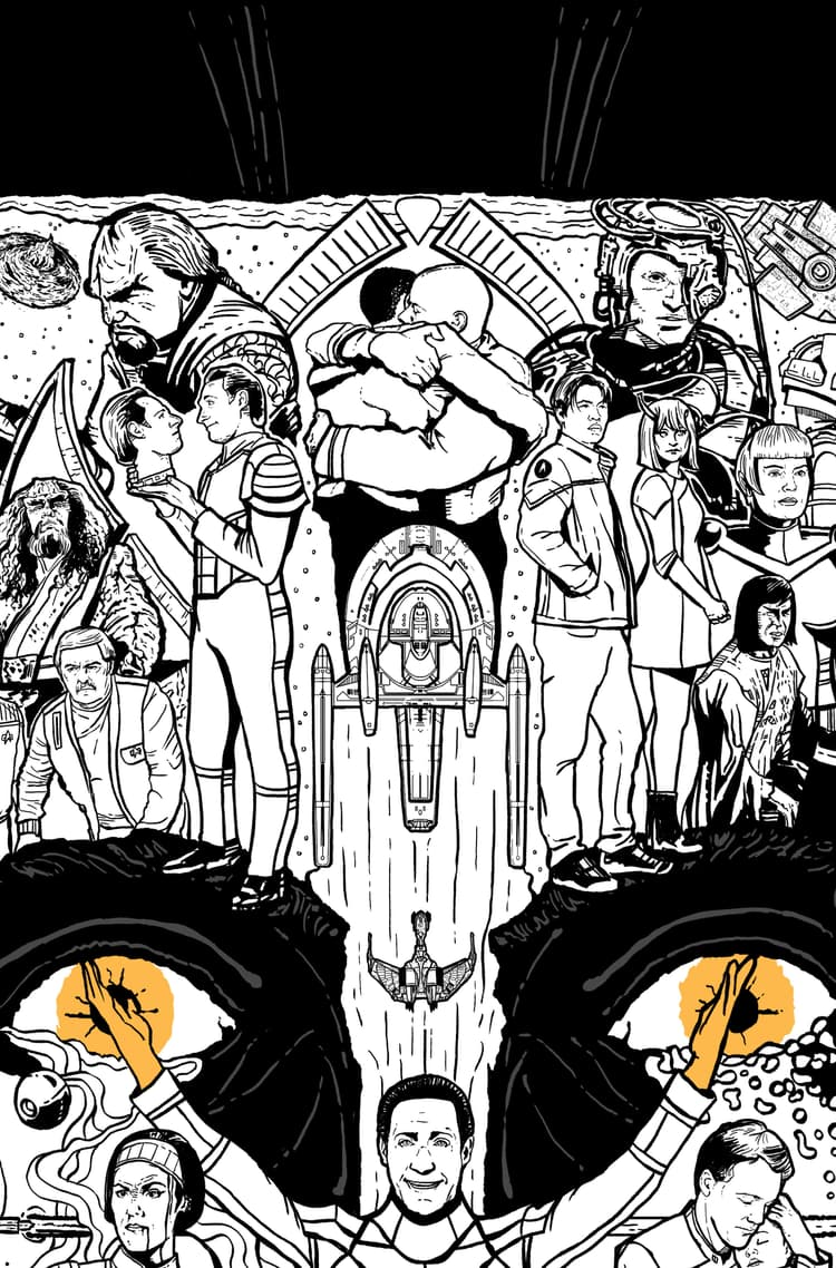 Variant RI (10) (Lendl Full Art)