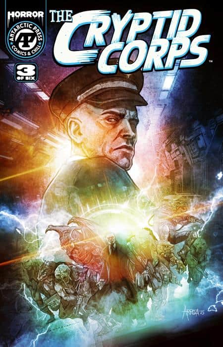 CVR B EDWIN J ARROZA VAR