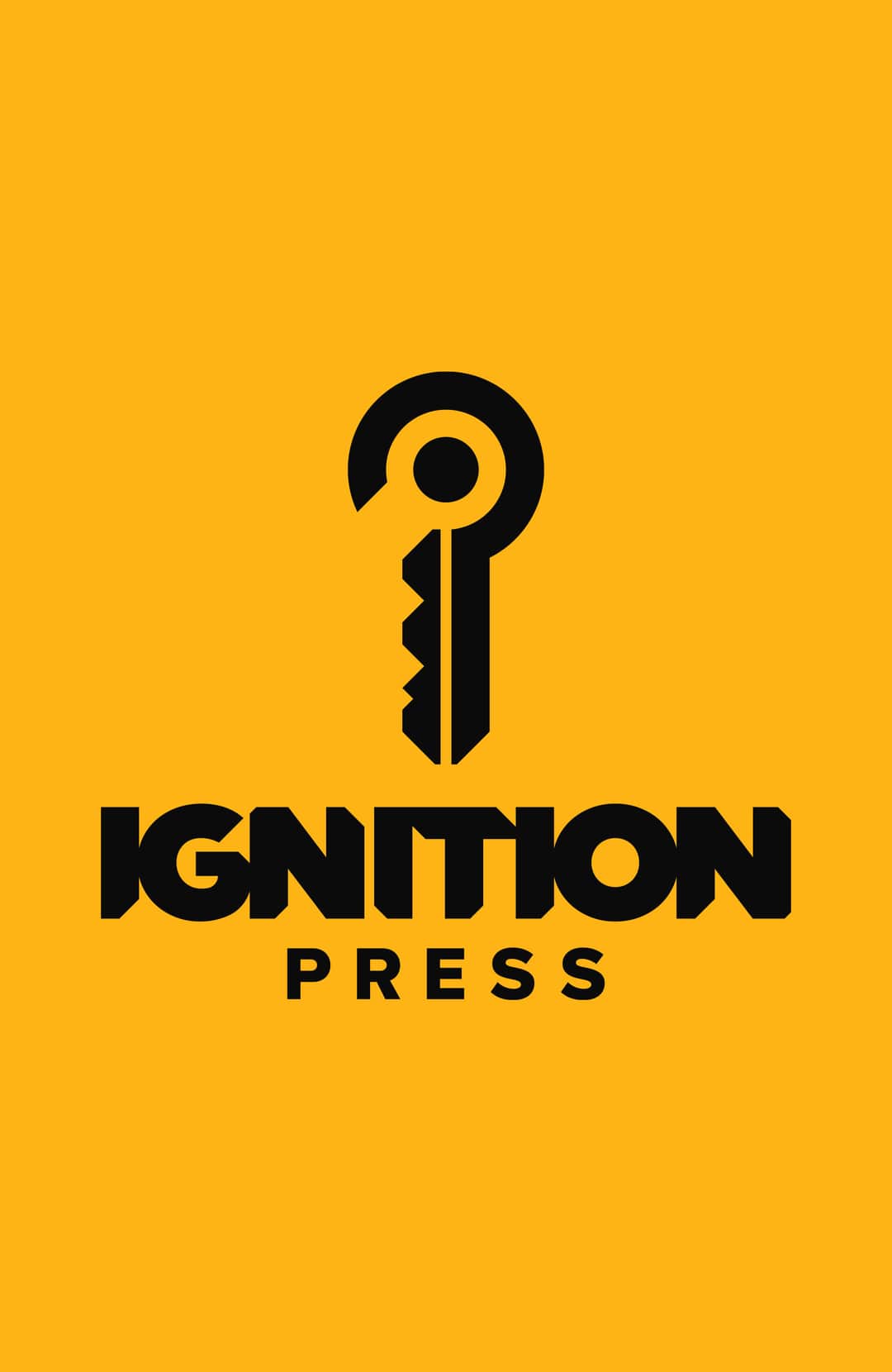 2026 Cover B Martín Morazzo