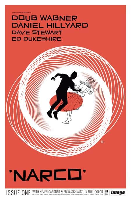 CVR B DANIEL HILLYARD HITCHCOCK HOMAGE VAR