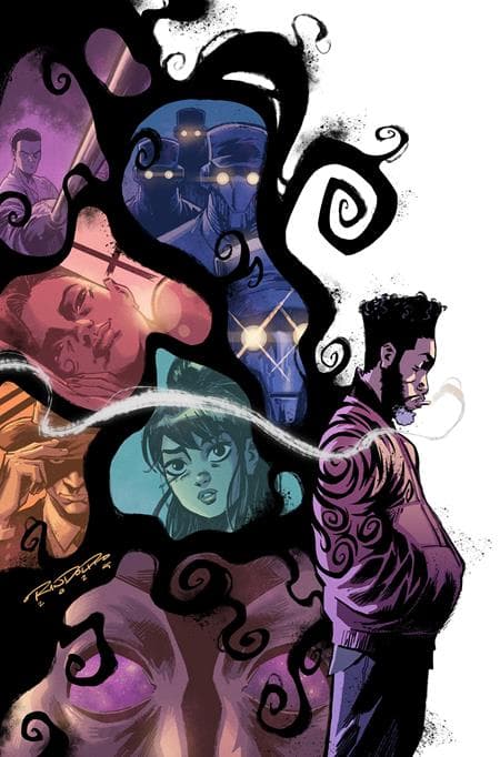 CVR B 3 COPY KHARY RANDOLPH UNLOCK VAR