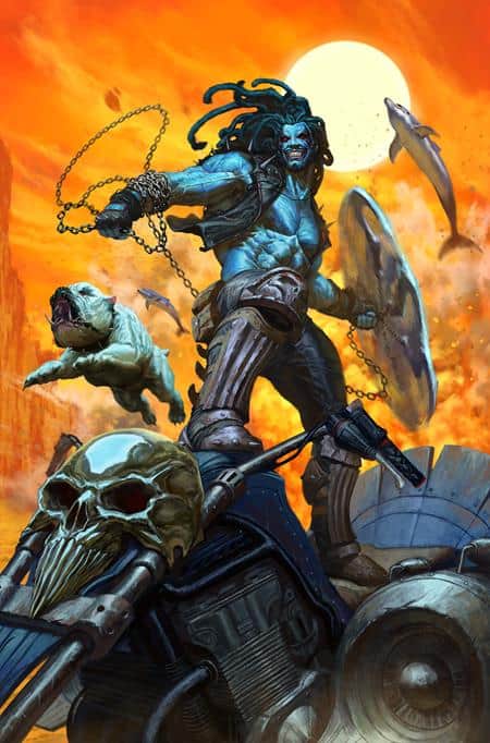 CVR D DAT PHAN TUAN CARD STOCK VAR