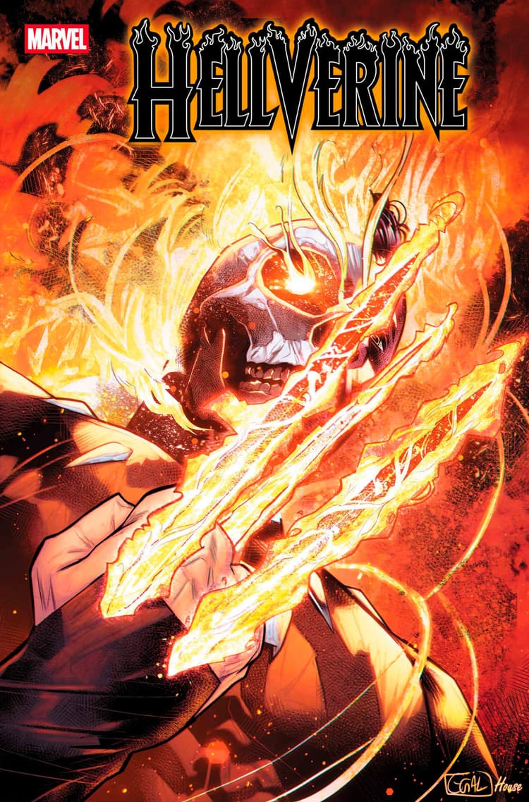 EDWIN GALMON VARIANT