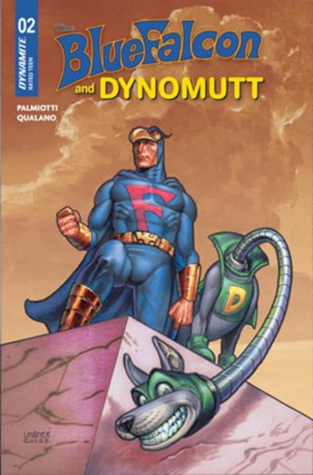 CVR C JOSEPH MICHEAL LINSNER VAR