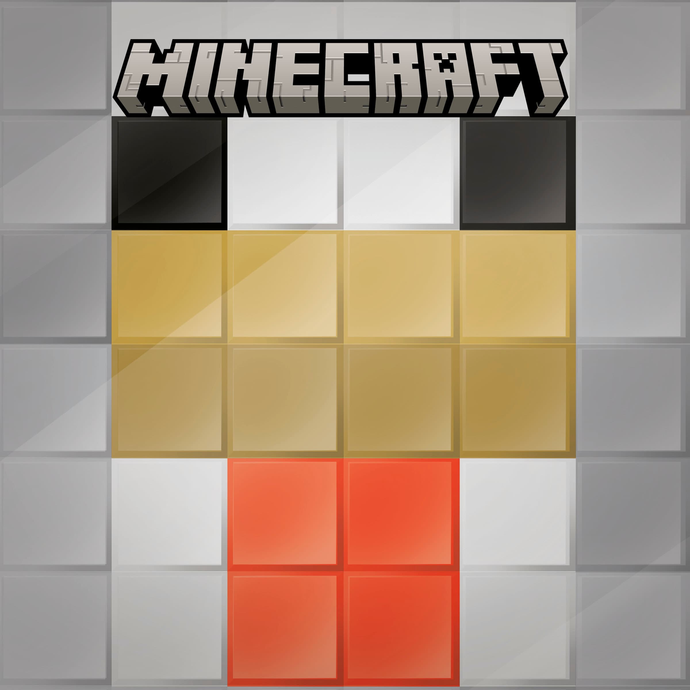 Cover für The Incredible Spider-Hulk! And Other Stories! (Marvel Spider-Man)