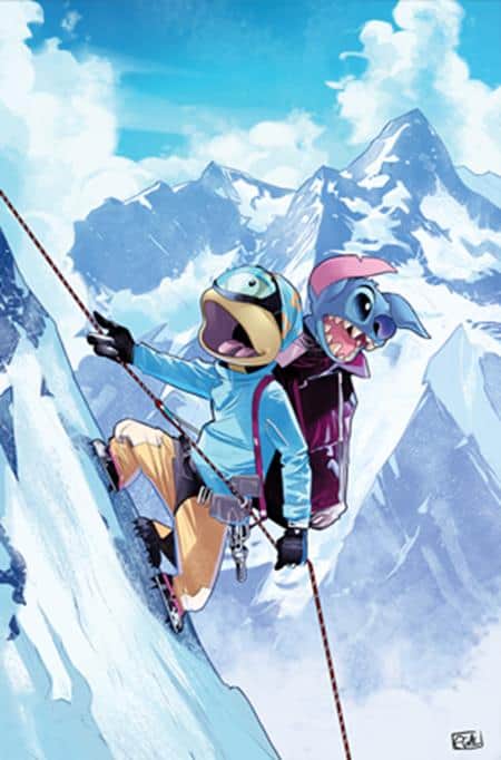 CVR I INC 1:15 EDWIN GALMON VIRGIN VAR